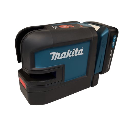 Makita SK105D 