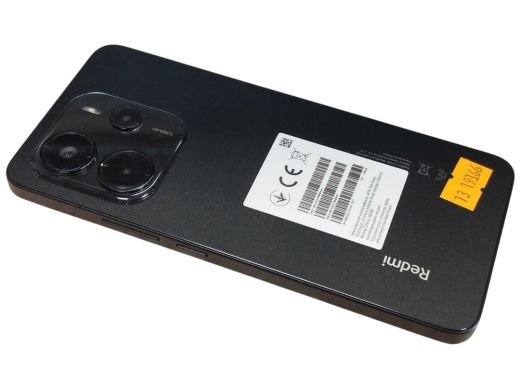 Xiaomi Redmi Note 14 256 gb