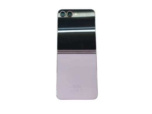 Samsung Galaxy Z Flip5 512 gb