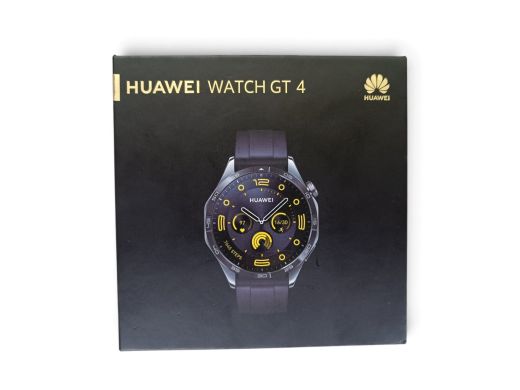 Huawei Watch Gt 4