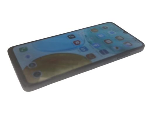 Xiaomi Honor 64 gb