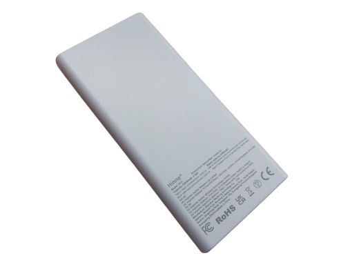 Hinne K7