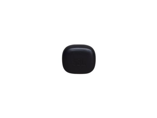 JBL Vide Flex 2