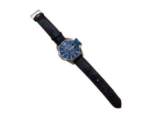 Daniel Klein DK.1.12354.2 