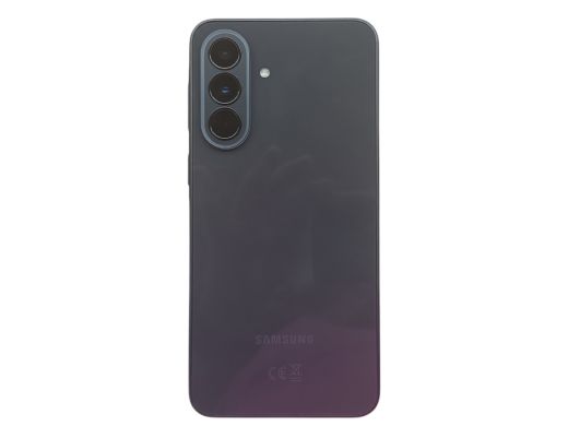 Samsung Sm-A376B/Ds Galaxy A37 5G 128 gb