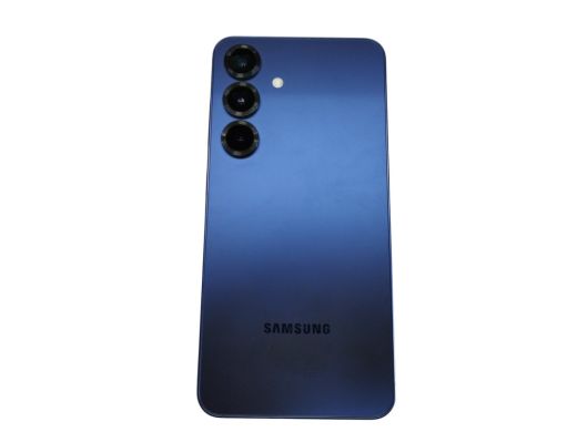 Samsung Galaxy S25 128 gb