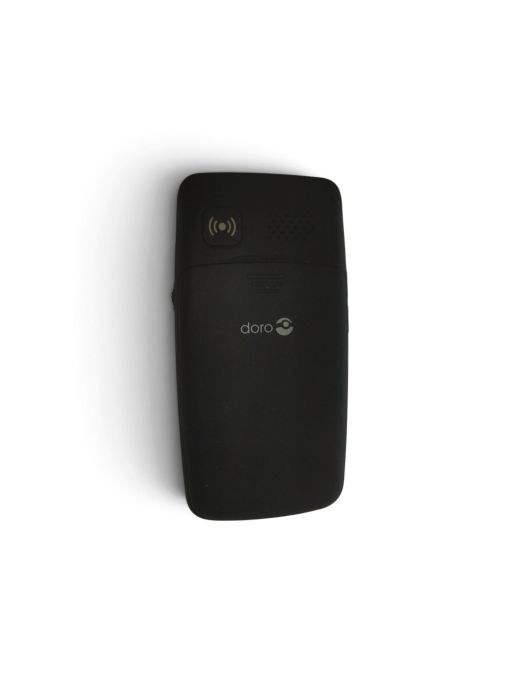 doro Primo 406