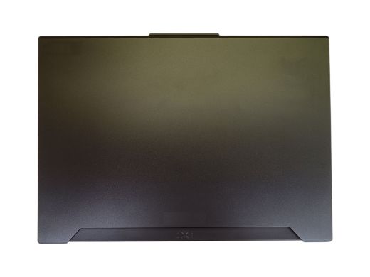 Asus Tuf Dash F15 512 gb