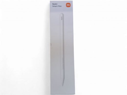 Xiaomi Smartpen