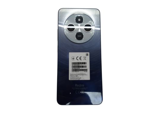 Xiaomi Redmi 14C 128 gb