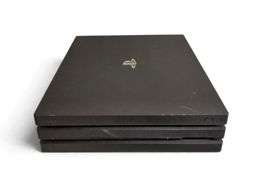 Sony Playstation 4 1024 gb