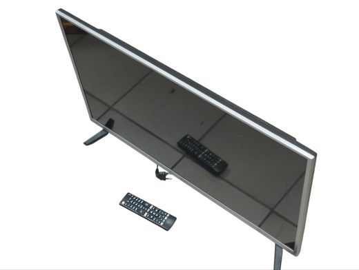 LG 32Lg590U