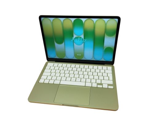 Apple Neo A3404 256 gb