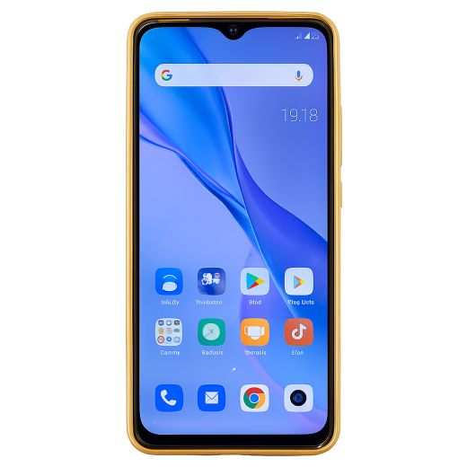 Xiaomi Redmi 9 64