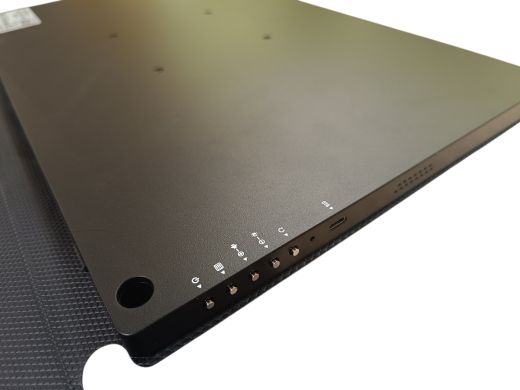 UPERFECT 1080P 60Hz