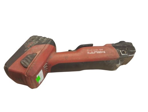 Hilti Ag125 A22
