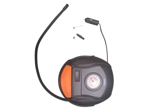 OSRAM Tyreinflate 200