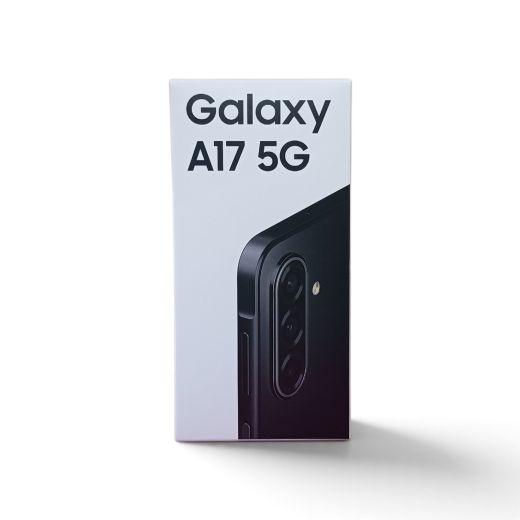 Samsung Sm-A176B/Ds A17 5G 128 gb