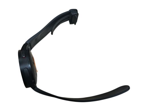 Samsung Galaxy Watch 5 Pro