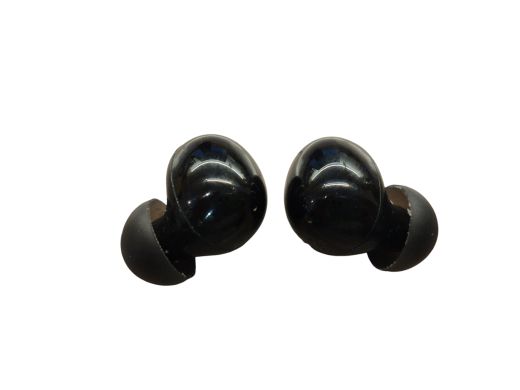 Samsung Galaxy Buds+ 