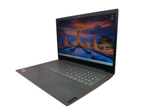 Lenovo 82C7 0.25 gb