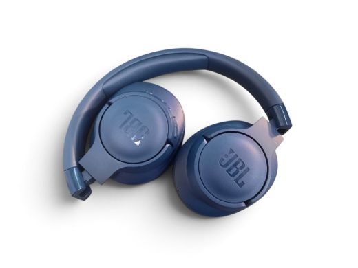 JBL Tune 720 Bt