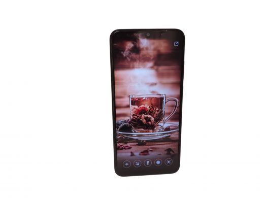Huawei P Smart (2019)