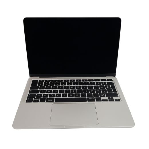 Apple MacBook Pro 13 Early 2015 128