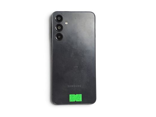 Samsung A16 A165F 128 gb