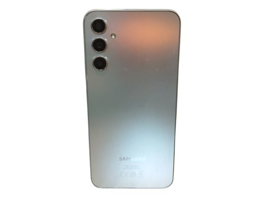 Samsung A34 5G 128 gb