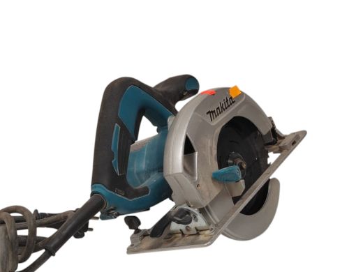 Makita HS6601 