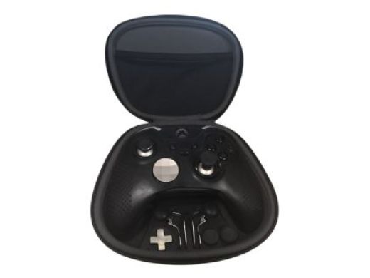 xbox 1698