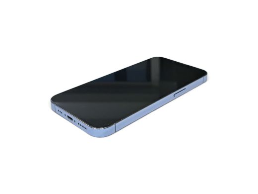 Apple iPhone 13 Pro 128 gb