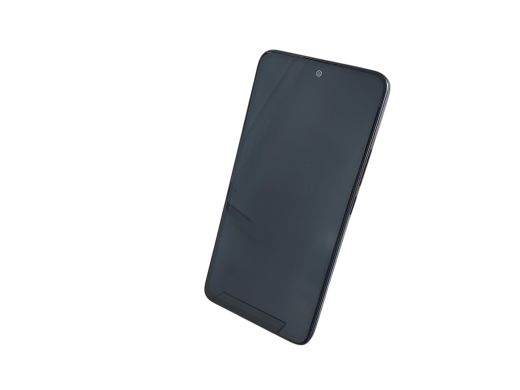 Xiaomi Redmi Note 11 128 gb