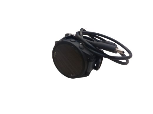 Garmin Forerunner 165