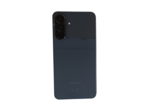 Samsung A56 5G 128 gb