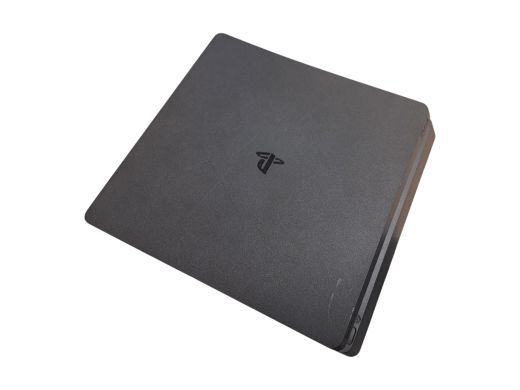 Sony Ps 4 Cuh-2116 512 gb