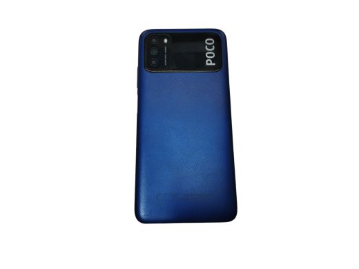 Xiaomi Poco M3 64 gb