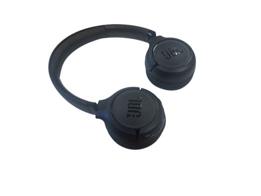 JBL 535Bt