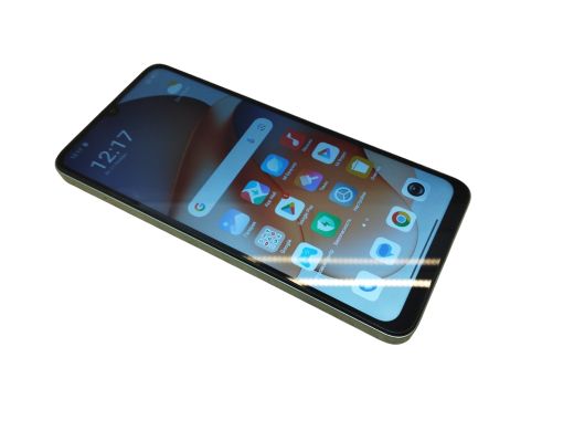 Xiaomi Redmi 13C 128