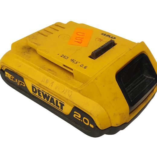 DeWalt DCB183 