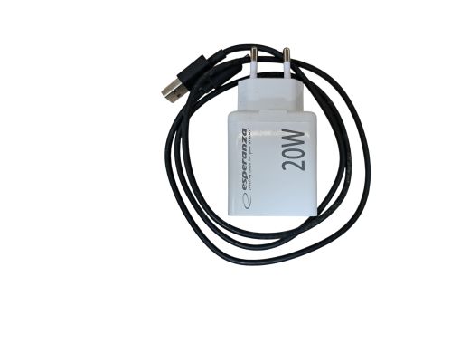 Prece P2284985