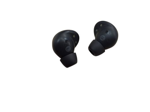 Samsung Galaxy Buds 2 Pro