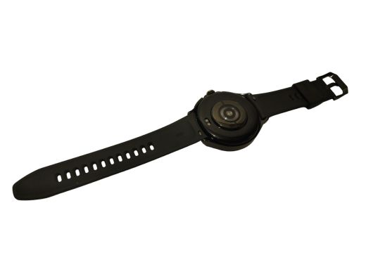 Xiaomi Watch 2 Pro