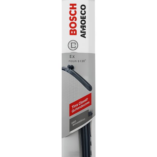 Bosch Ae340