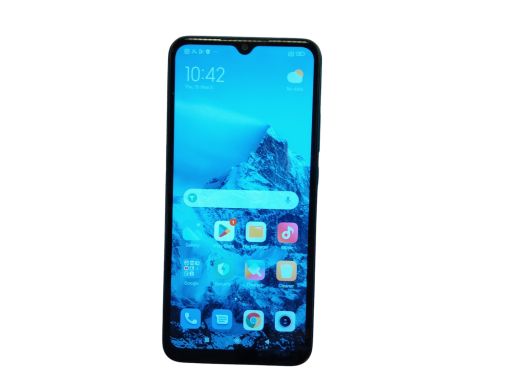 Xiaomi 9C NFC 64 Gb