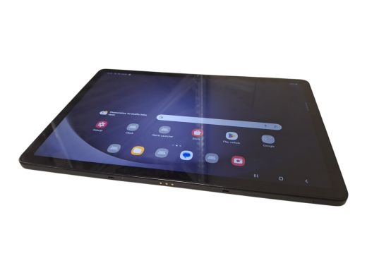 Samsung Galaxy Tab A9 Plus 64 gb