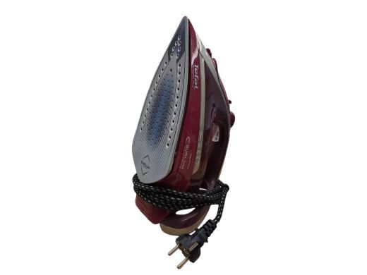 Tefal Ultragliss Plus 