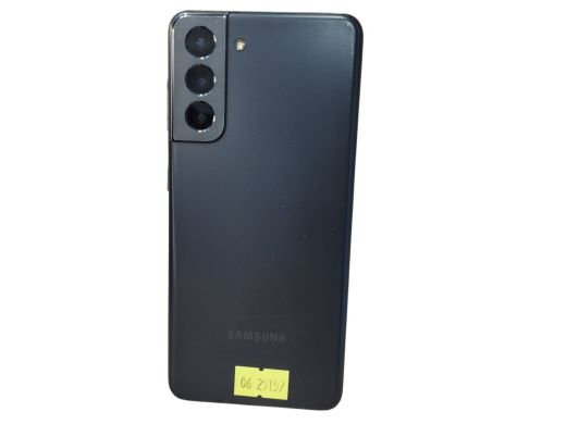 Samsung Galaxy S21 G991B 128 gb