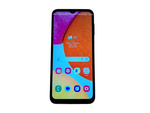 Samsung A14 Galaxy 128 gb